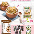 Antevisão Folheto ALDI Promoções a partir de 4 setembro d10012.jpg